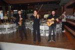 Manzara Restaurant Nikah Sonrası Fiyatları Bakırköy İstanbul