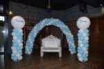 Manzara Restaurant Nikah Sonrası Fiyatları Bakırköy İstanbul