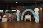 Manzara Restaurant Nikah Sonrası Fiyatları Bakırköy İstanbul