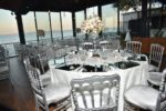 Manzara Restaurant Nikah Sonrası Fiyatları Bakırköy İstanbul