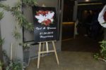 Manzara Restaurant Nikah Sonrası Fiyatları Bakırköy İstanbul