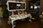 Manzara Restaurant Nikah Sonrası Fiyatları Bakırköy İstanbul