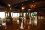 Manzara Restaurant Nikah Sonrası Fiyatları Bakırköy İstanbul
