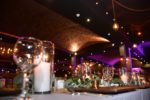 Manzara Restaurant Nikah Sonrası Fiyatları Bakırköy İstanbul