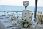 Manzara Restaurant Nikah Sonrası Fiyatları Bakırköy İstanbul