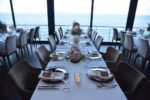 Manzara Restaurant Nikah Sonrası Fiyatları Bakırköy İstanbul