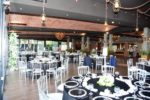Manzara Restaurant Nikah Sonrası Fiyatları Bakırköy İstanbul