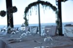 Manzara Restaurant Nikah Sonrası Fiyatları Bakırköy İstanbul