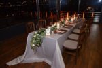 Manzara Restaurant Nikah Sonrası Fiyatları Bakırköy İstanbul
