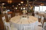 Manzara Restaurant Nikah Sonrası Fiyatları Bakırköy İstanbul