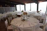 Manzara Restaurant Nikah Sonrası Fiyatları Bakırköy İstanbul