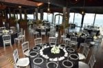 Manzara Restaurant Nikah Sonrası Fiyatları Bakırköy İstanbul