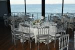 Manzara Restaurant Nikah Sonrası Fiyatları Bakırköy İstanbul