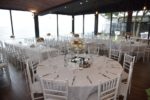 Manzara Restaurant Nikah Sonrası Fiyatları Bakırköy İstanbul