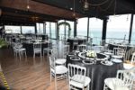 Manzara Restaurant Nikah Sonrası Fiyatları Bakırköy İstanbul