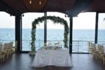 Manzara Restaurant Nikah Sonrası Fiyatları Bakırköy İstanbul