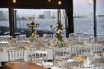 Manzara Restaurant Nikah Sonrası Fiyatları Bakırköy İstanbul