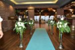 Manzara Restaurant Nikah Sonrası Fiyatları Bakırköy İstanbul