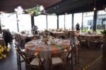 Manzara Restaurant Nikah Sonrası Fiyatları Bakırköy İstanbul