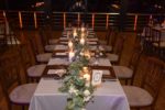 Manzara Restaurant Nikah Sonrası Fiyatları Bakırköy İstanbul