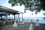 Manzara Restaurant Nikah Sonrası Fiyatları Bakırköy İstanbul