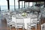 Manzara Restaurant Nikah Sonrası Fiyatları Bakırköy İstanbul