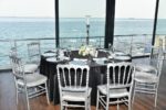 Manzara Restaurant Nikah Sonrası Fiyatları Bakırköy İstanbul