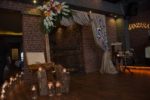 Manzara Restaurant Nikah Sonrası Fiyatları Bakırköy İstanbul