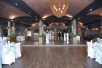 Manzara Restaurant Nikah Sonrası Fiyatları Bakırköy İstanbul