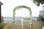 Manzara Restaurant Nikah Sonrası Fiyatları Bakırköy İstanbul