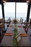 Manzara Restaurant Nikah Sonrası Fiyatları Bakırköy İstanbul