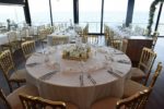 Manzara Restaurant Nikah Sonrası Fiyatları Bakırköy İstanbul