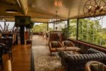 Teras Çamlıca Restaurant & Cafe Nikah Sonrası Fiyatları Üsküdar İstanbul