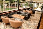 Teras Çamlıca Restaurant & Cafe Nikah Sonrası Fiyatları Üsküdar İstanbul