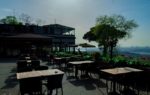Teras Çamlıca Restaurant & Cafe Nikah Sonrası Fiyatları Üsküdar İstanbul