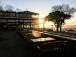 Teras Çamlıca Restaurant & Cafe Nikah Sonrası Fiyatları Üsküdar İstanbul