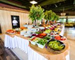 Teras Çamlıca Restaurant & Cafe Nikah Sonrası Fiyatları Üsküdar İstanbul