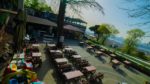 Teras Çamlıca Restaurant & Cafe Nikah Sonrası Fiyatları Üsküdar İstanbul
