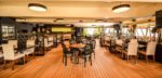 Teras Çamlıca Restaurant & Cafe Nikah Sonrası Fiyatları Üsküdar İstanbul