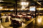 Teras Çamlıca Restaurant & Cafe Nikah Sonrası Fiyatları Üsküdar İstanbul