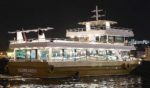 Duru Denizcilik teknede düğün Fiyatları Beykoz İstanbul