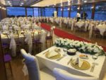 Duru Denizcilik teknede düğün Fiyatları Beykoz İstanbul