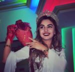 Mihrişah Sultan Kına Sarayı Fiyatları Maltepe İstanbul