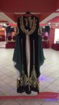 Mihrişah Sultan Kına Sarayı Fiyatları Maltepe İstanbul