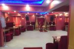 Mihrişah Sultan Kına Sarayı Fiyatları Maltepe İstanbul