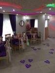 Mihrişah Sultan Kına Sarayı Fiyatları Maltepe İstanbul