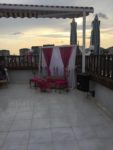 Mihrişah Sultan Kına Sarayı Fiyatları Maltepe İstanbul