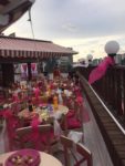 Mihrişah Sultan Kına Sarayı Fiyatları Maltepe İstanbul