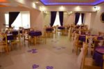 Mihrişah Sultan Kına Sarayı Fiyatları Maltepe İstanbul