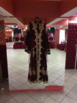 Mihrişah Sultan Kına Sarayı Fiyatları Maltepe İstanbul